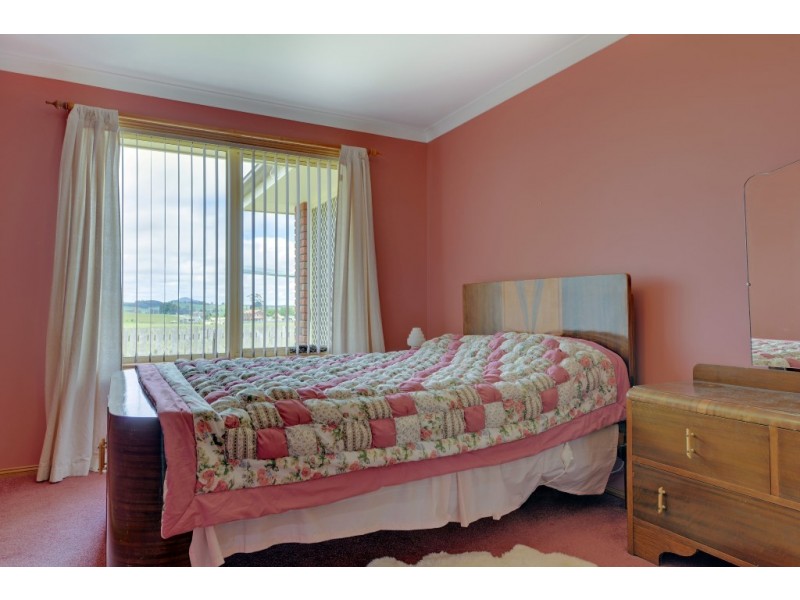 4 Hamilton Court, Sheffield TAS 7306