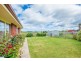 4 Hamilton Court, Sheffield TAS 7306
