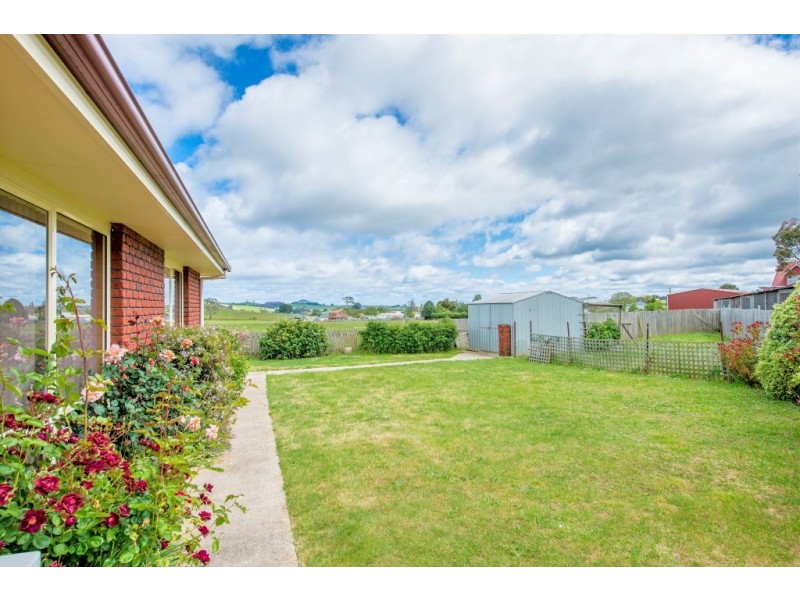 4 Hamilton Court, Sheffield TAS 7306
