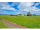 4 Hamilton Court, Sheffield TAS 7306