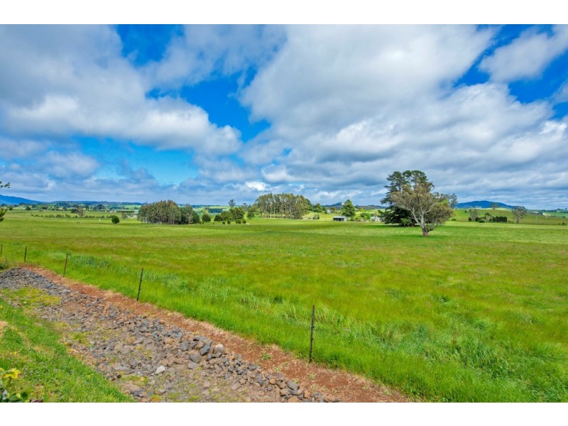4 Hamilton Court, Sheffield TAS 7306