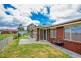 4 Hamilton Court, Sheffield TAS 7306
