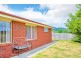 4 Hamilton Court, Sheffield TAS 7306