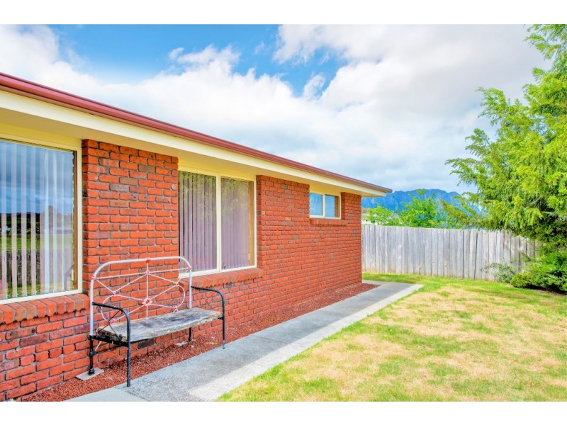 4 Hamilton Court, Sheffield TAS 7306