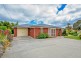 4 Hamilton Court, Sheffield TAS 7306