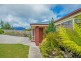 4 Hamilton Court, Sheffield TAS 7306