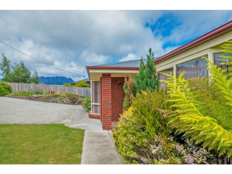 4 Hamilton Court, Sheffield TAS 7306