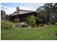 1264 Claude Road, Claude Road TAS 7306