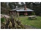 1264 Claude Road, Claude Road TAS 7306