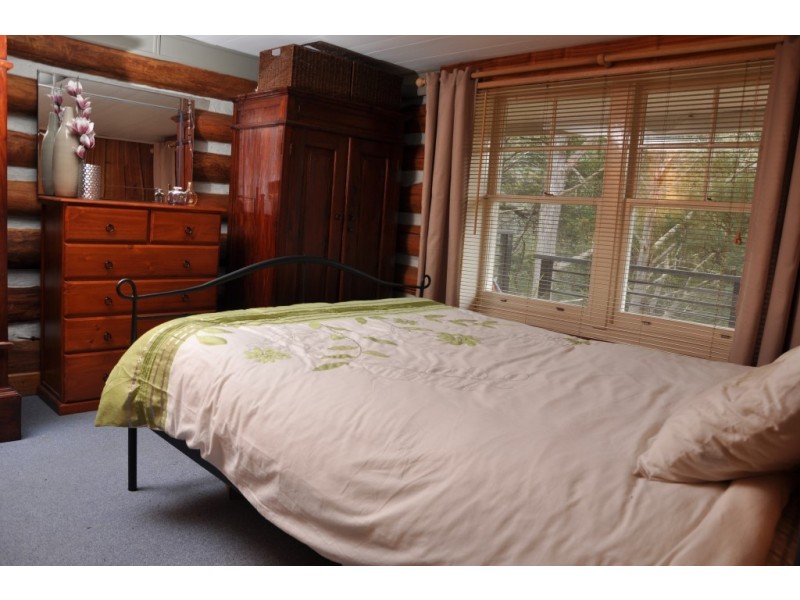 1264 Claude Road, Claude Road TAS 7306