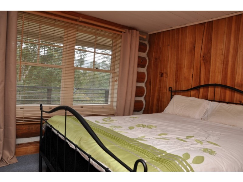 1264 Claude Road, Claude Road TAS 7306