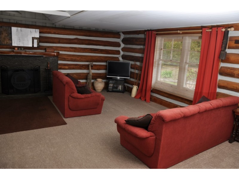 1264 Claude Road, Claude Road TAS 7306