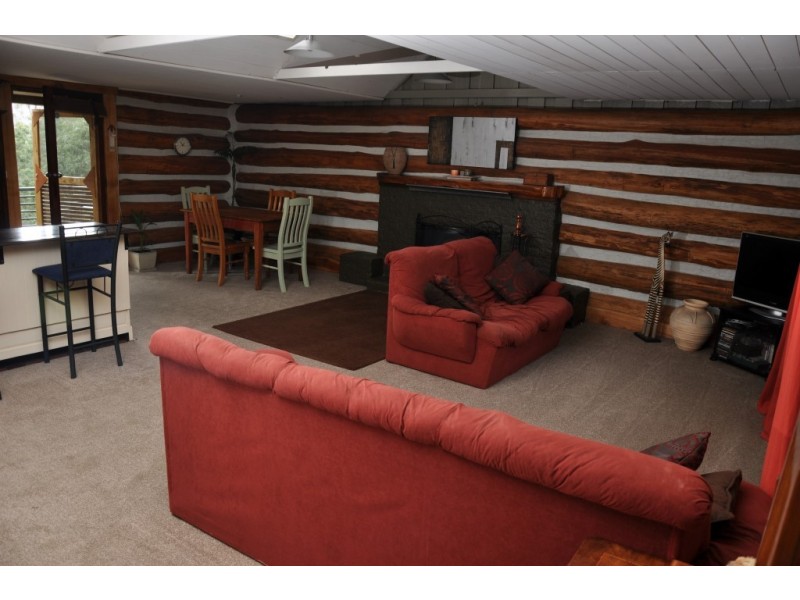 1264 Claude Road, Claude Road TAS 7306