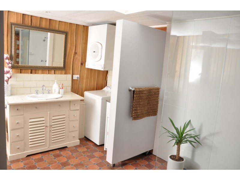 1264 Claude Road, Claude Road TAS 7306