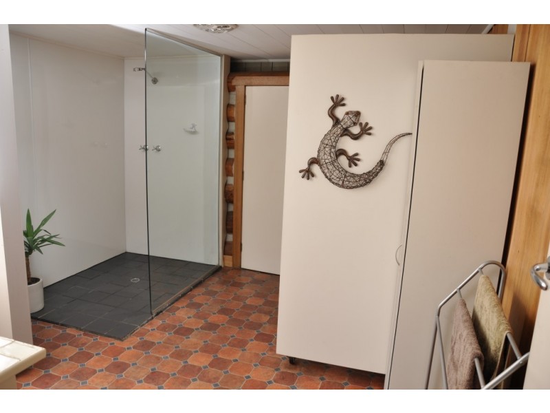 1264 Claude Road, Claude Road TAS 7306