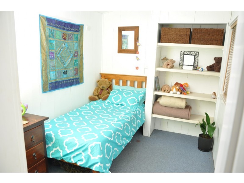 1264 Claude Road, Claude Road TAS 7306