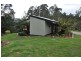 1264 Claude Road, Claude Road TAS 7306