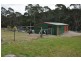 1264 Claude Road, Claude Road TAS 7306