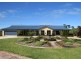 130 Main Street, Sheffield TAS 7306