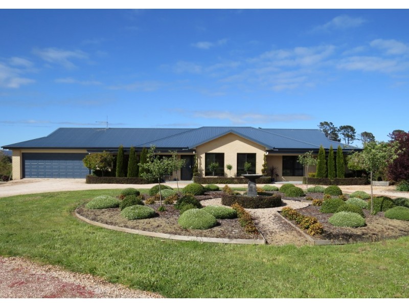 130 Main Street, Sheffield TAS 7306