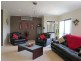 130 Main Street, Sheffield TAS 7306