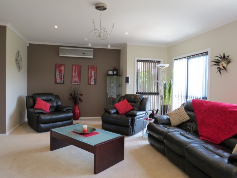 130 Main Street, Sheffield TAS 7306