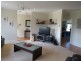 130 Main Street, Sheffield TAS 7306