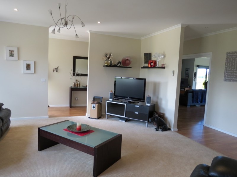 130 Main Street, Sheffield TAS 7306