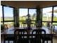 130 Main Street, Sheffield TAS 7306