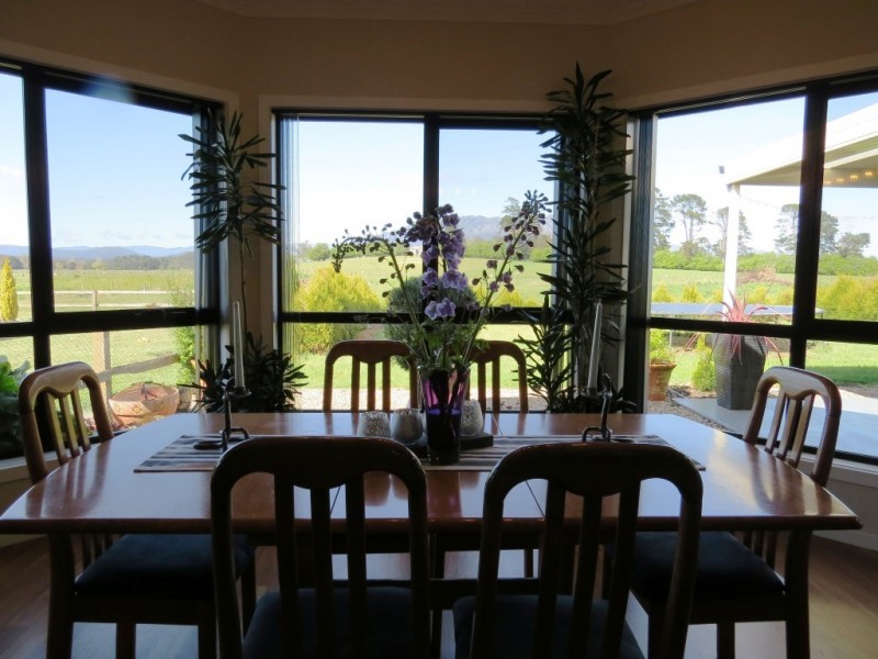 130 Main Street, Sheffield TAS 7306