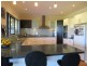130 Main Street, Sheffield TAS 7306
