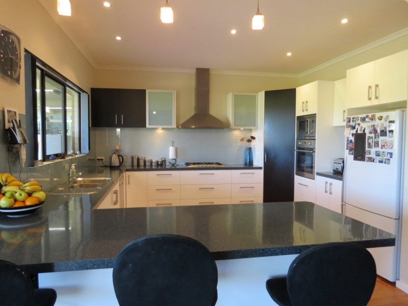 130 Main Street, Sheffield TAS 7306