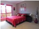 130 Main Street, Sheffield TAS 7306