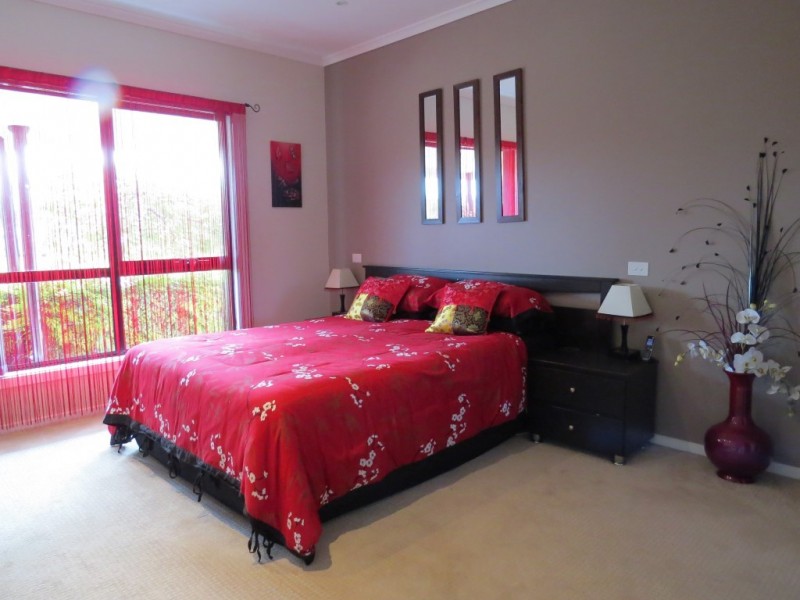 130 Main Street, Sheffield TAS 7306