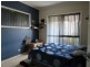 130 Main Street, Sheffield TAS 7306
