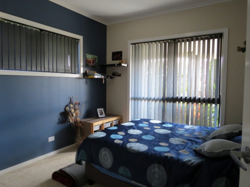 130 Main Street, Sheffield TAS 7306