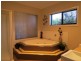 130 Main Street, Sheffield TAS 7306
