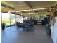 130 Main Street, Sheffield TAS 7306