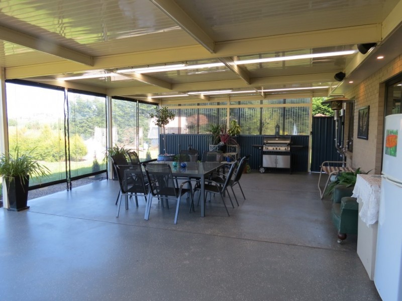 130 Main Street, Sheffield TAS 7306