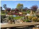 130 Main Street, Sheffield TAS 7306