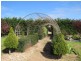 130 Main Street, Sheffield TAS 7306