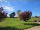 130 Main Street, Sheffield TAS 7306