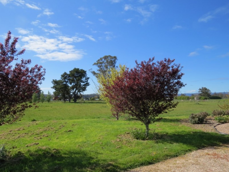 130 Main Street, Sheffield TAS 7306