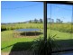 130 Main Street, Sheffield TAS 7306