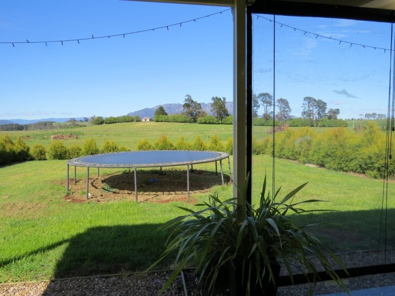 130 Main Street, Sheffield TAS 7306