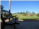 130 Main Street, Sheffield TAS 7306