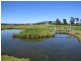 130 Main Street, Sheffield TAS 7306