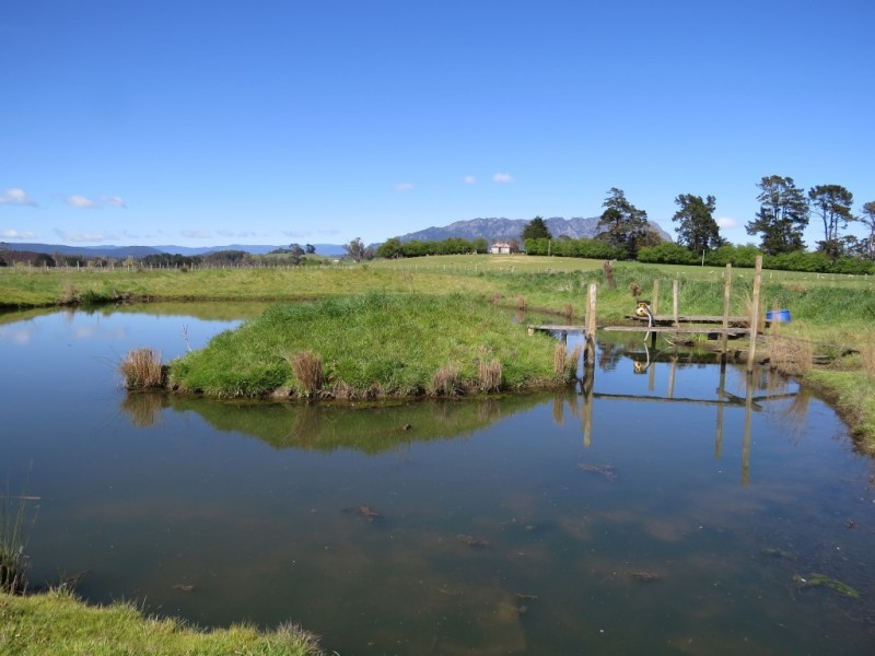 130 Main Street, Sheffield TAS 7306