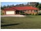 39 Formby Street, Sheffield TAS 7306