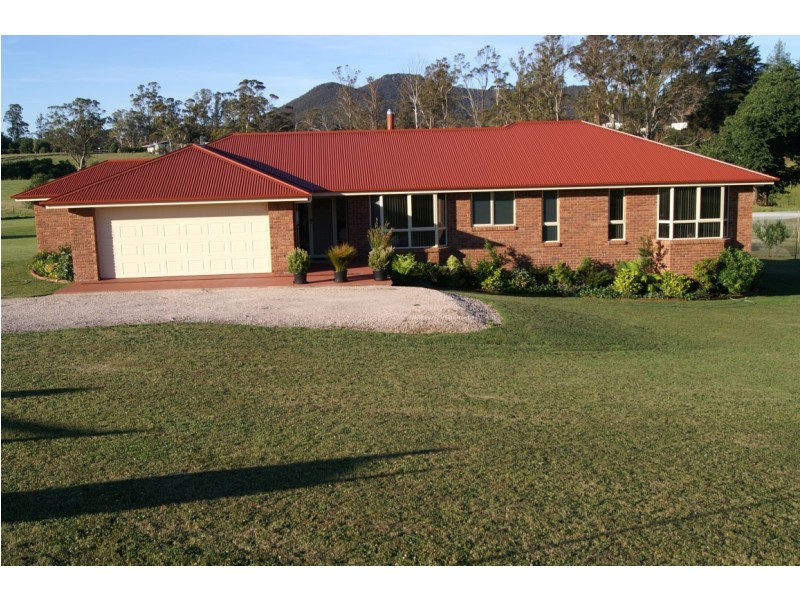 39 Formby Street, Sheffield TAS 7306